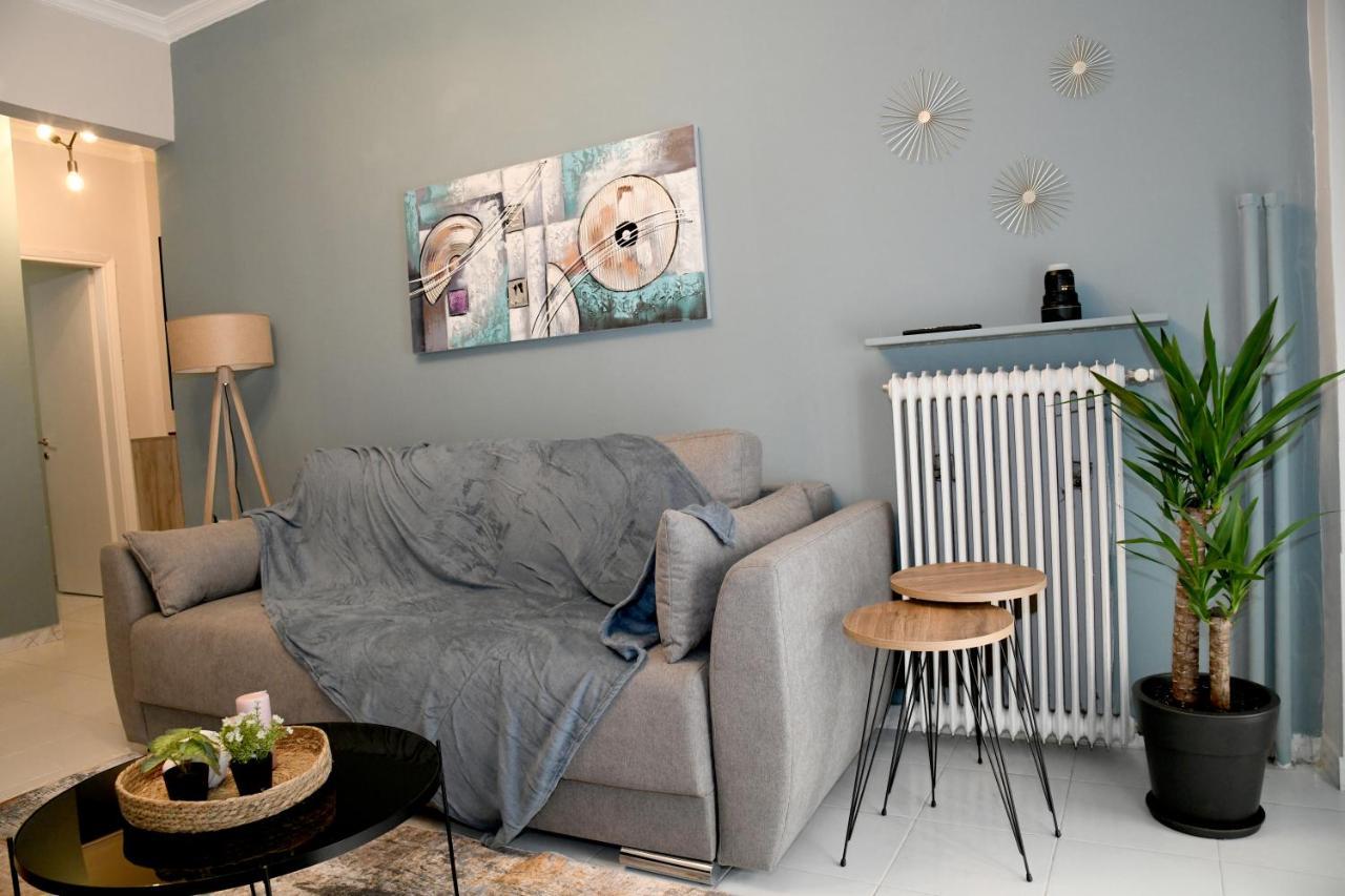 Lovely Luxury Apartment Сере Экстерьер фото