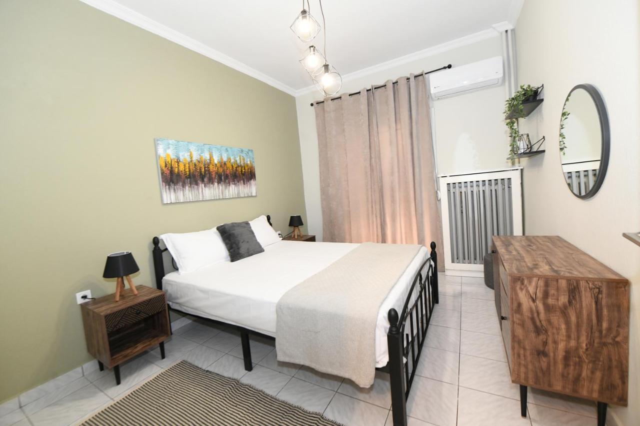 Lovely Luxury Apartment Сере Экстерьер фото