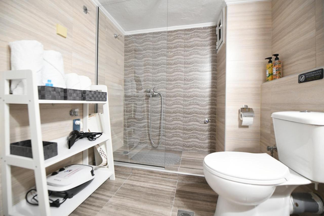Lovely Luxury Apartment Сере Экстерьер фото