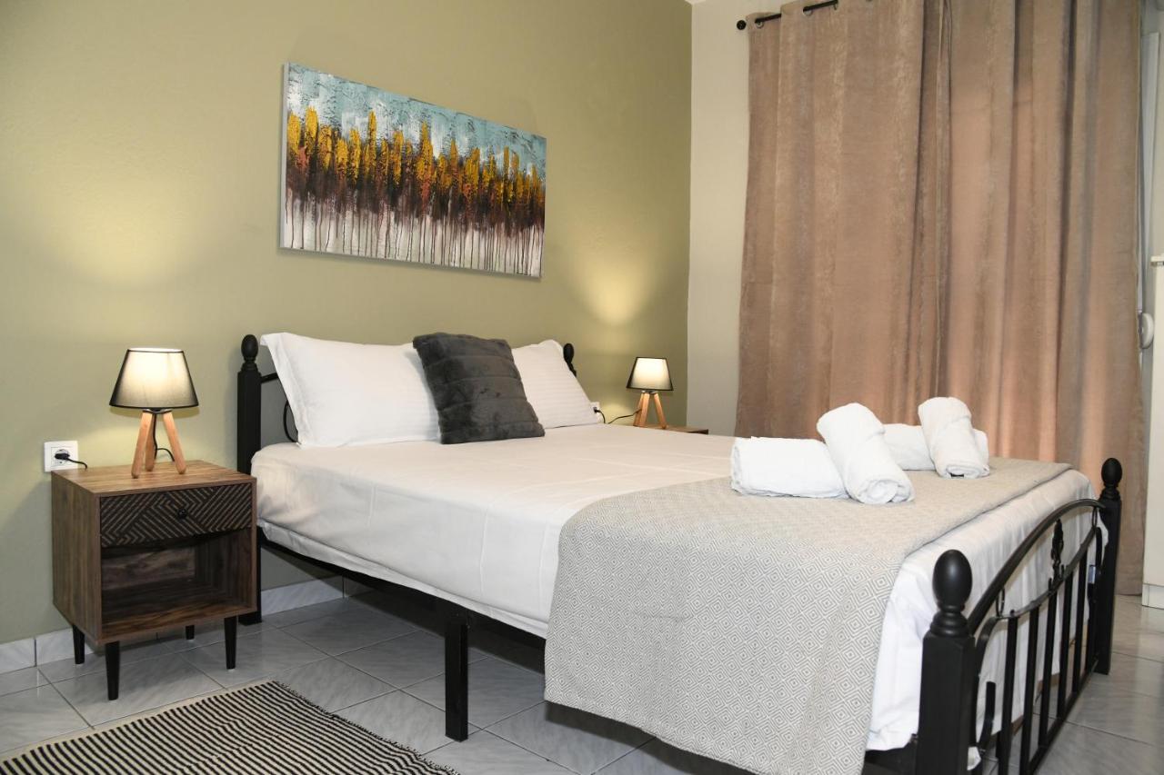 Lovely Luxury Apartment Сере Экстерьер фото