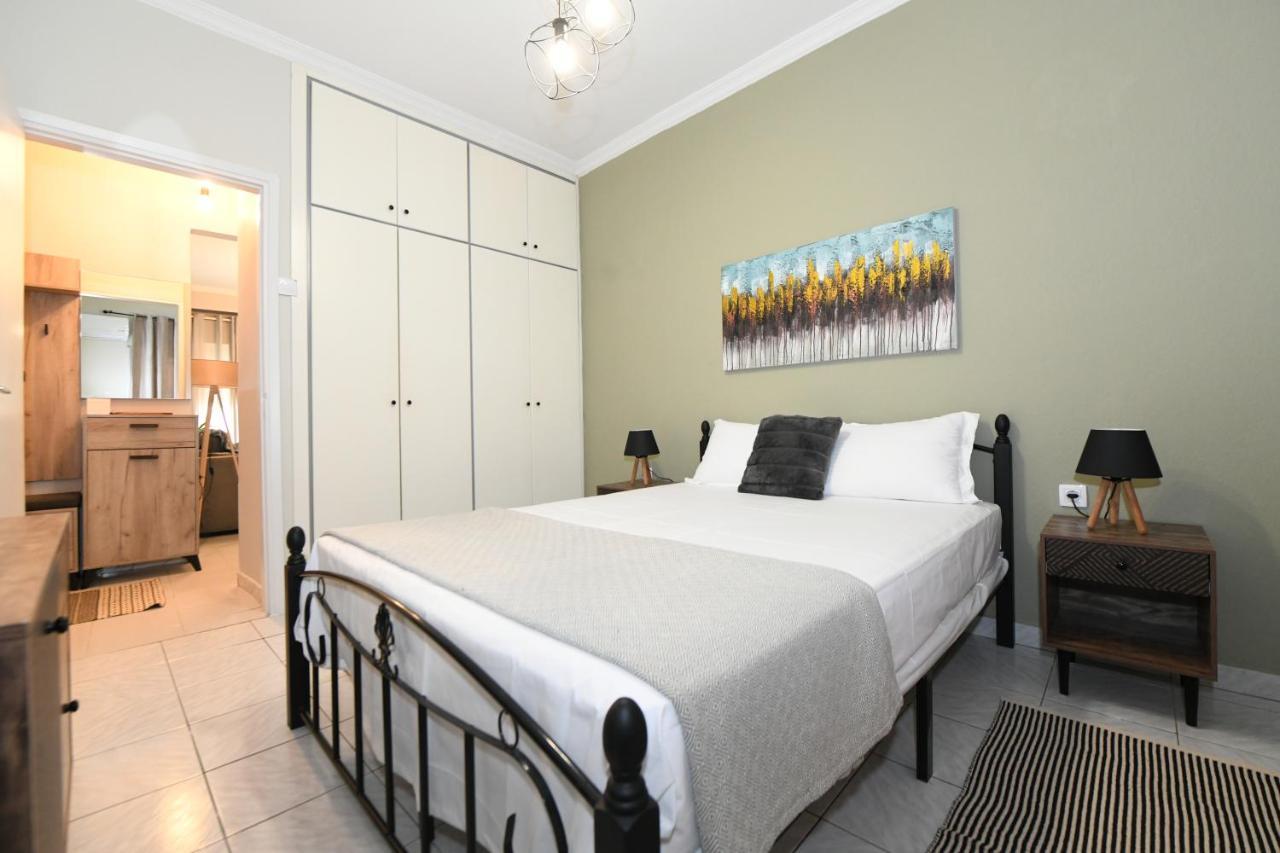 Lovely Luxury Apartment Сере Экстерьер фото